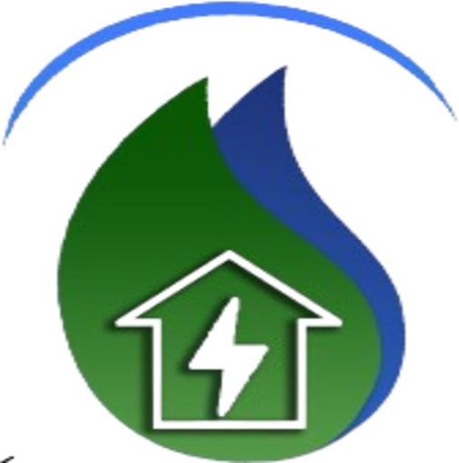 Aozon Energy