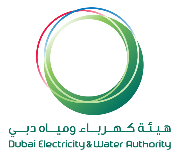 Dubai Electricity & Water Authority