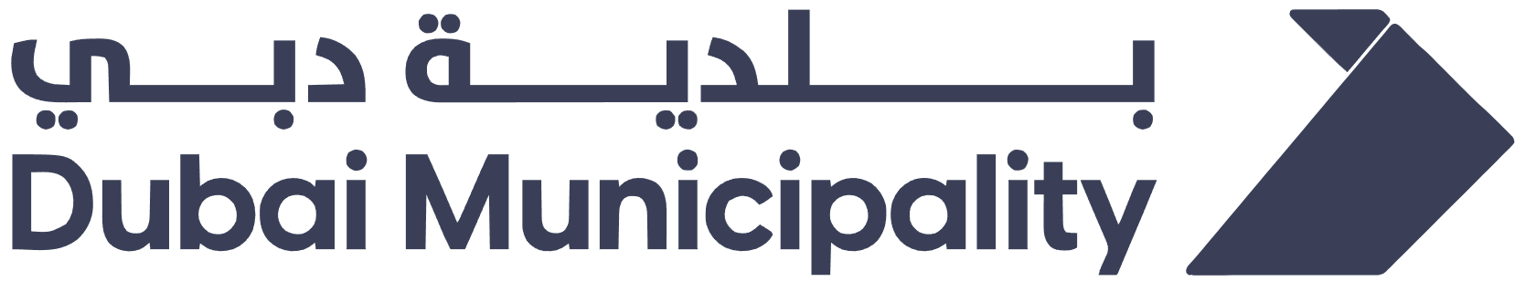 Dubai Municipality