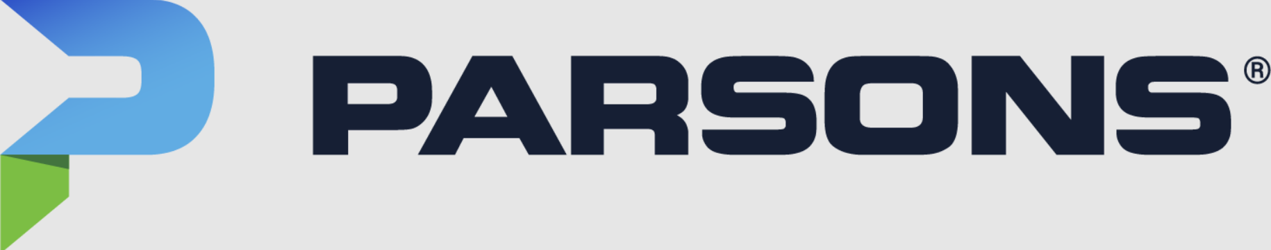 Parsons