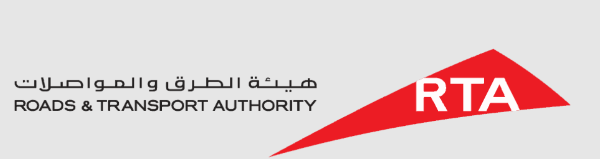 Roads & Transport Authority
